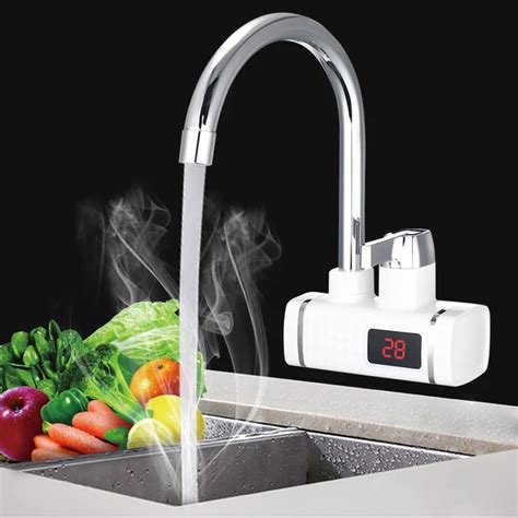 instahot for sink|Instant Boiling Water Taps For Your Kitchen